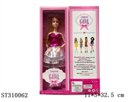 ST310062 - 