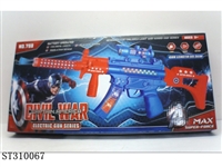 ST310067 - 