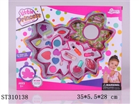 ST310138 - 