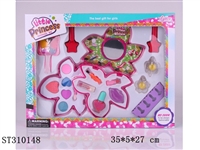 ST310148 - 