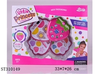 ST310149 - 