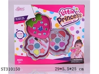 ST310150 - 