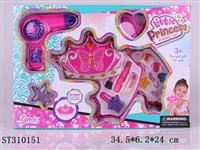 ST310151 - 