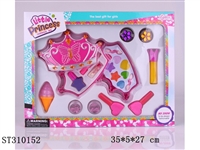 ST310152 - 