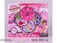 ST310154 - 