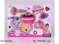 ST310155 - 