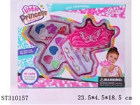 ST310157 - 