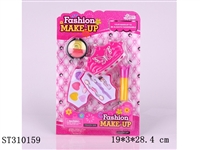 ST310159 - 