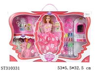ST310331 - 