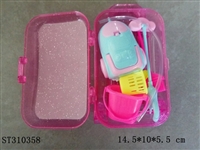 ST310358 - 