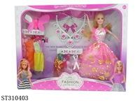 ST310403 - 