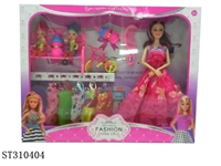 ST310404 - 