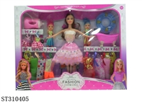ST310405 - 