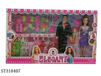 ST310407 - 