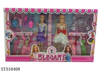 ST310408 - 