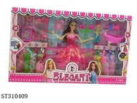 ST310409 - 