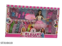 ST310410 - 