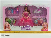 ST310411 - 