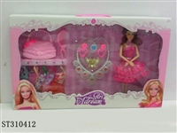 ST310412 - 