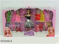 ST310413 - 