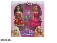 ST310414 - 
