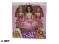 ST310415 - 