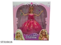 ST310416 - 