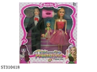 ST310418 - 