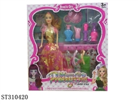 ST310420 - 