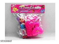 ST310447 - 