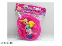 ST310448 - 