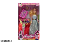 ST310450 - 
