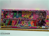 ST310458 - 
