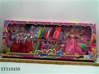 ST310459 - 