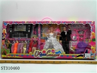 ST310460 - 
