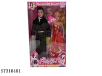 ST310461 - 
