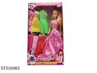 ST310462 - 