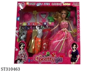 ST310463 - 