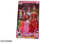 ST310466 - 