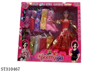 ST310467 - 