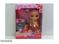 ST310476 - 