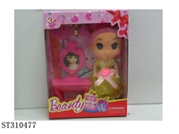 ST310477 - 