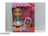 ST310478 - 