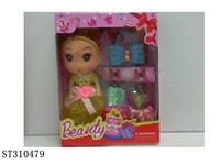 ST310479 - 