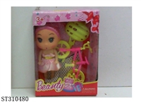 ST310480 - 