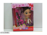 ST310481 - 