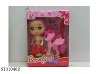 ST310482 - 