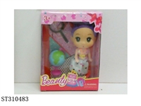 ST310483 - 