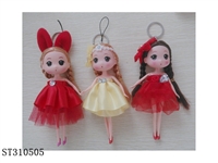 ST310505 - 