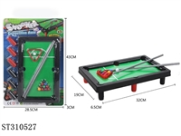 ST310527 - 